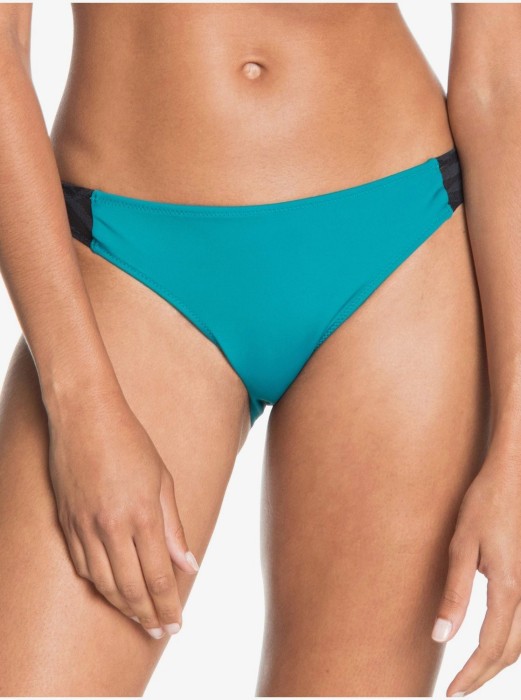 Плавки ROXY ( ERJX404011 ) RX FIT CLB R BO J 2021