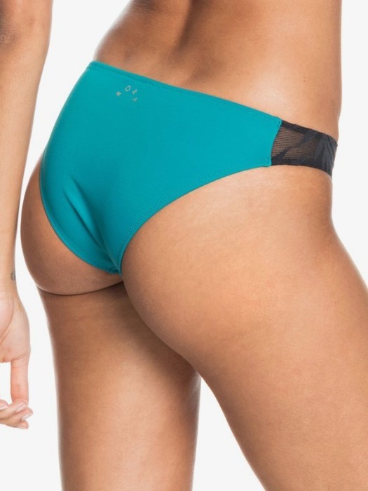Плавки ROXY ( ERJX404011 ) RX FIT CLB R BO J 2021