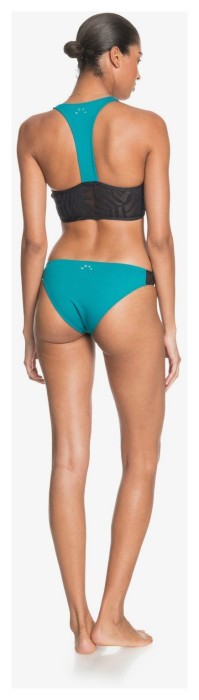 Плавки ROXY ( ERJX404011 ) RX FIT CLB R BO J 2021