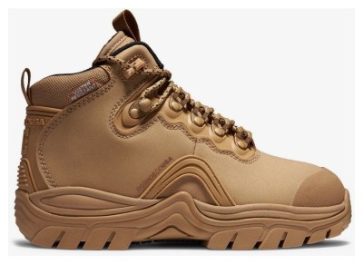 Черевики для міста DC ( ADJB100009 ) NAVIGATOR J BOOT 2022