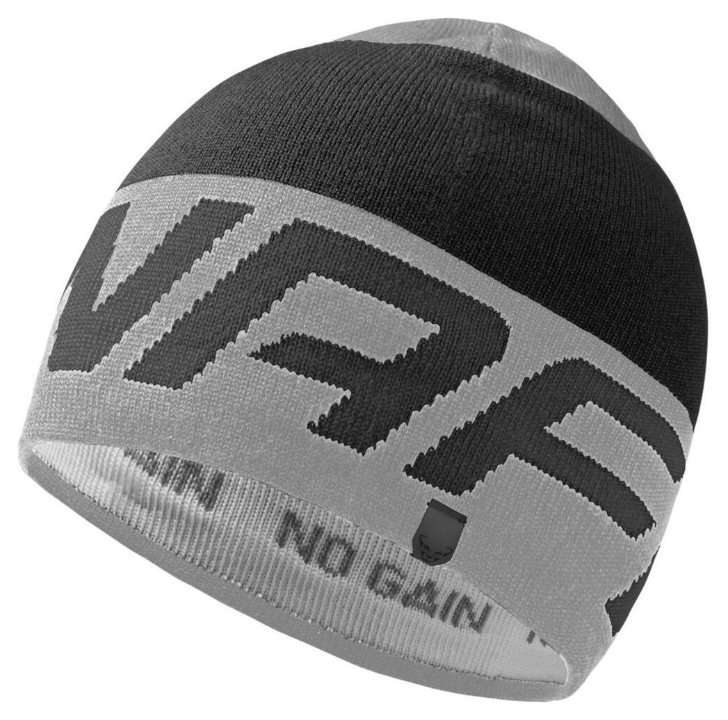 Шапка Dynafit Radical Beanie, укр, укр