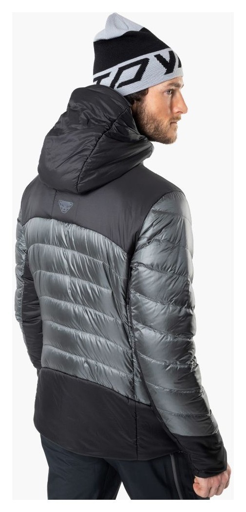 Шапка Dynafit Radical Beanie