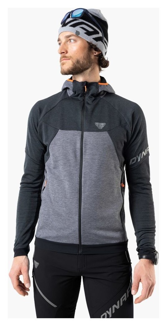 Шапка Dynafit Radical Beanie