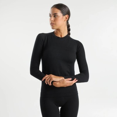 Термофутболка UYN (U100420) WOMAN FUSYON BIOTECH UW 2026