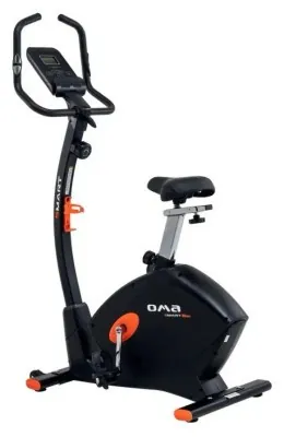 Велотренажер OMA Fitness Smart B50