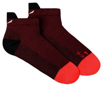 Шкарпетки Salewa Mountain Trainer Wms