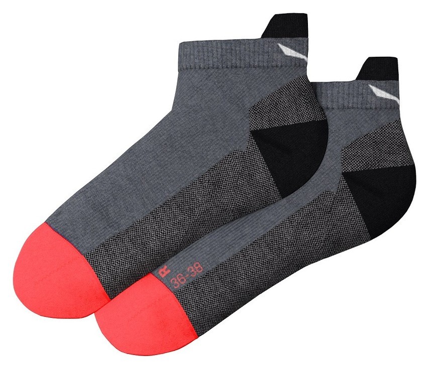 Шкарпетки Salewa Mountain Trainer Wms