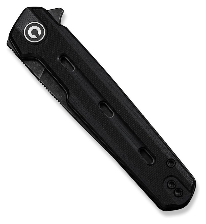 Ніж складаний Civivi Navo C25015A-1