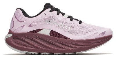 Кроссовки Merrell Promorph Wmn