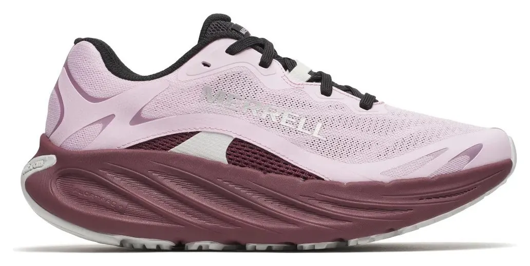 Кросівки Merrell Promorph Wmn (37 Amethyst)