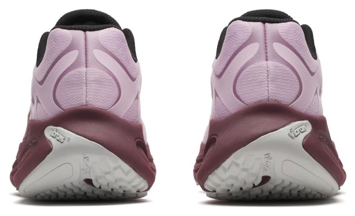 Кроссовки Merrell Promorph Wmn