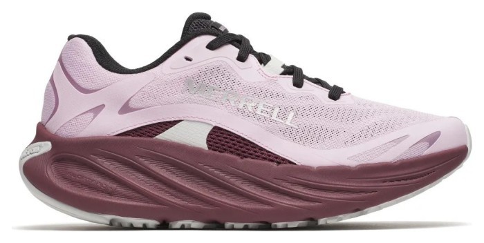 Кроссовки Merrell Promorph Wmn
