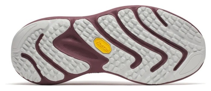 Кроссовки Merrell Promorph Wmn