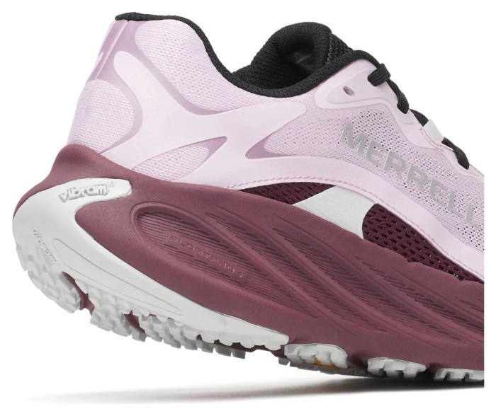 Кроссовки Merrell Promorph Wmn