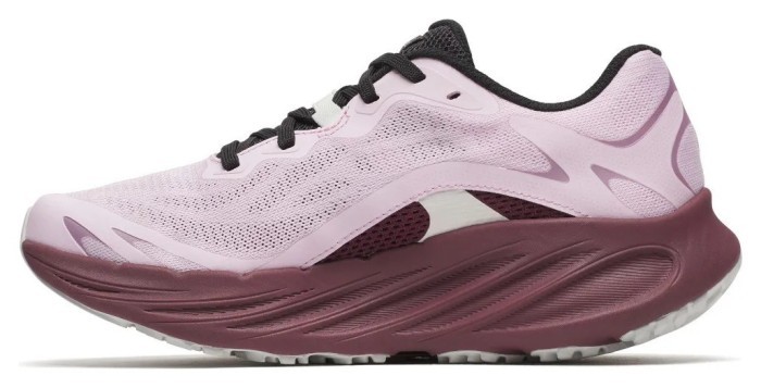 Кроссовки Merrell Promorph Wmn