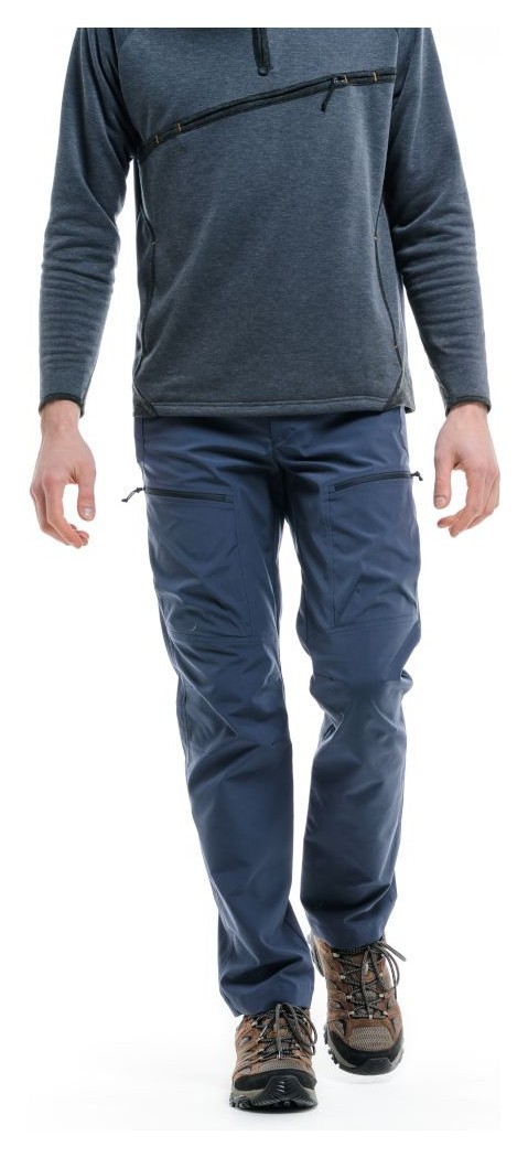 Штани Turbat Forester 2 Mns