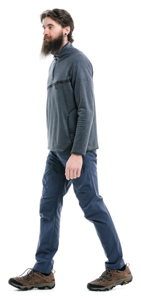 Штани Turbat Forester 2 Mns