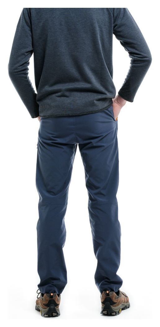 Штани Turbat Forester 2 Mns