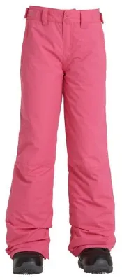 Штани для зимових видів спорту Billabong ( U6PG20 ) ALUE GIRL PNT 2022