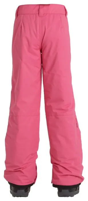 Штани для зимових видів спорту Billabong ( U6PG20 ) ALUE GIRL PNT 2022