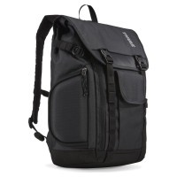 Рюкзак Thule Subterra Daypack (Dark Shadow) (TH 3203037)