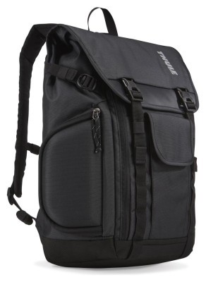 Рюкзак Thule Subterra Daypack (Dark Shadow) (TH 3203037)