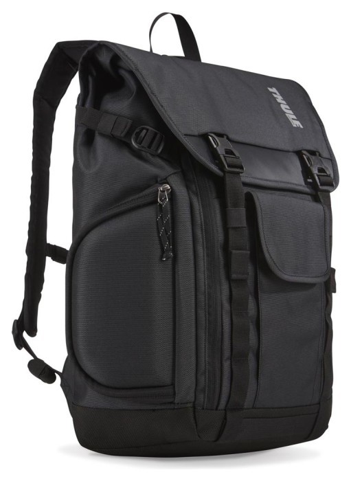 Рюкзак Thule Subterra Daypack (Dark Shadow) (TH 3203037), укр, укр