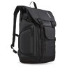 Рюкзак Thule Subterra Daypack (Dark Shadow) (TH 3203037)