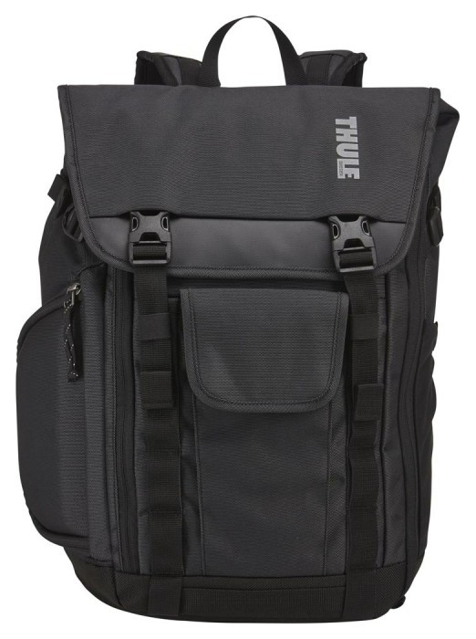 Рюкзак Thule Subterra Daypack (Dark Shadow) (TH 3203037)