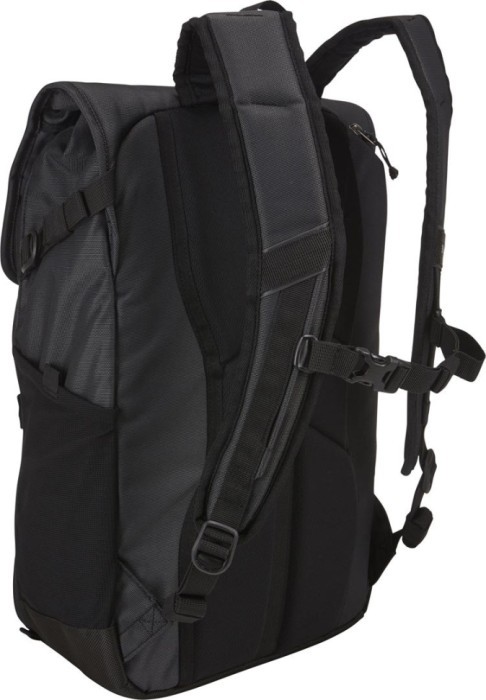 Рюкзак Thule Subterra Daypack (Dark Shadow) (TH 3203037)