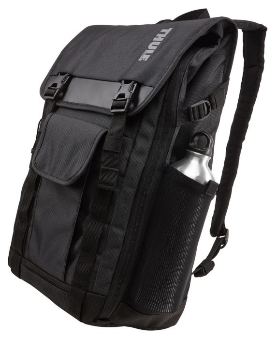 Рюкзак Thule Subterra Daypack (Dark Shadow) (TH 3203037), укр, укр
