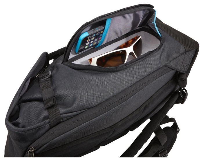 Рюкзак Thule Subterra Daypack (Dark Shadow) (TH 3203037), укр, укр