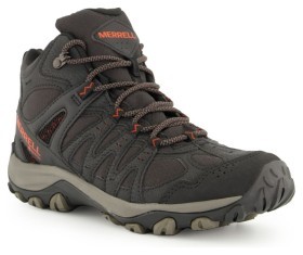 Ботинки Merrell Accentor 3 Sport MID GTX Mns