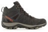 Черевики Merrell Accentor 3 Sport MID GTX Mns, укр Фото - 1