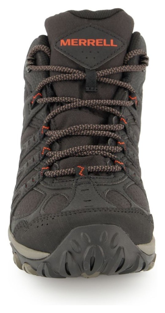 Черевики Merrell Accentor 3 Sport MID GTX Mns