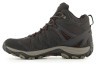 Черевики Merrell Accentor 3 Sport MID GTX Mns, укр Фото - 3