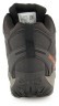 Черевики Merrell Accentor 3 Sport MID GTX Mns, укр Фото - 4