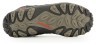 Черевики Merrell Accentor 3 Sport MID GTX Mns, укр Фото - 5