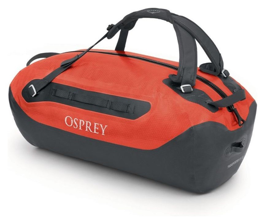 Сумка Osprey Transporter WP Duffel 70