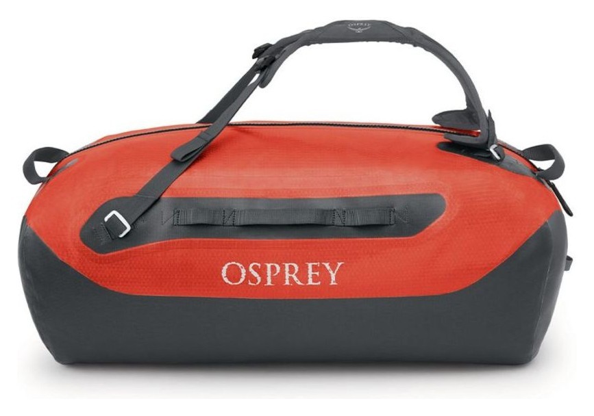 Сумка Osprey Transporter WP Duffel 70