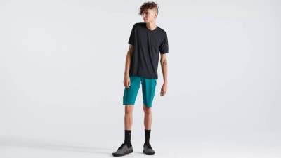 Шорты Specialized TRAIL AIR SHORT MEN 2025