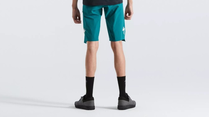 Шорты Specialized TRAIL AIR SHORT MEN 2025