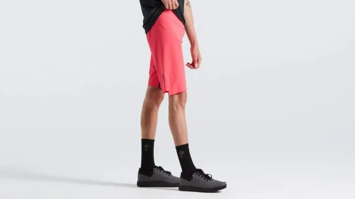 Шорты Specialized TRAIL AIR SHORT MEN 2025