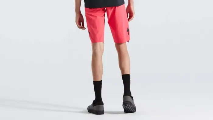 Шорты Specialized TRAIL AIR SHORT MEN 2025