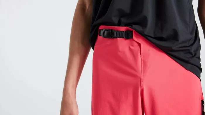 Шорты Specialized TRAIL AIR SHORT MEN 2025
