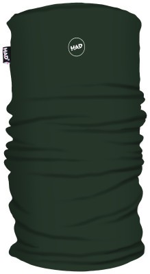 Пов'язка на шию HAD ( HA491-H0044 ) H.A.D. Printed Fleece Tube 2023