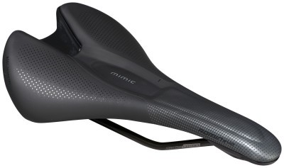 Велосідла Specialized ROMIN EVO COMP MIMIC SADDLE 2023