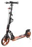 Самокат Maraton Dynamic Orange, 1 шт