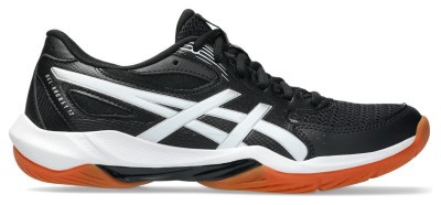 Кроссовки для тенниса Asics ( 1072A119 ) GEL-ROCKET 12 2026