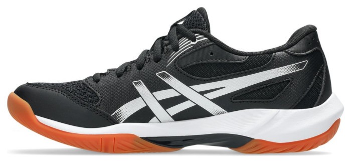 Кросівки для тенісу Asics ( 1072A119 ) GEL-ROCKET 12 2026, укр, укр